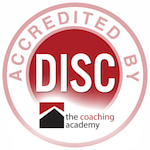 Lorien Waterer EMP wellbeing accredited DISC profiler