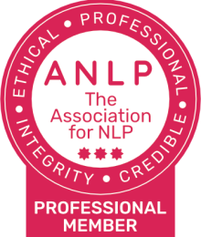 ANLP_Pro_Member_Logo-2019